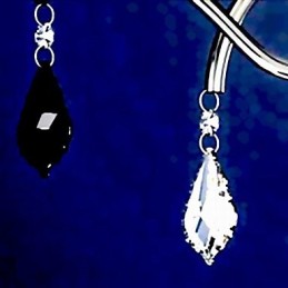 壁取り付け用燭台 モダン コンテンポラリー メタル