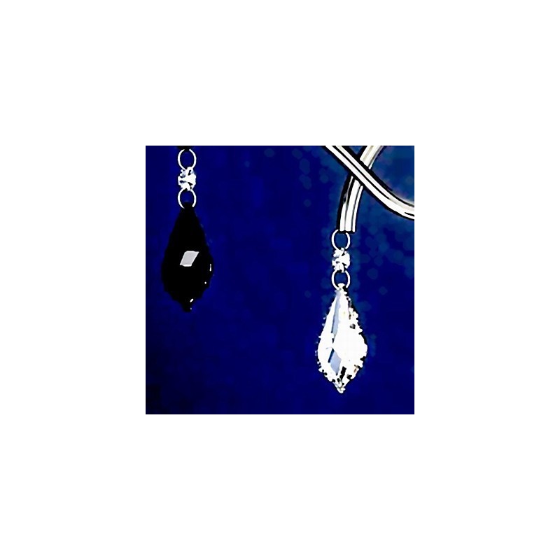 壁取り付け用燭台 モダン コンテンポラリー メタル