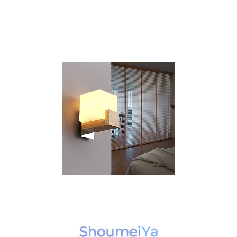 壁取り付け用燭台 ミニスタイル モダン コンテンポラリー 木製 竹 壁取り付け用燭台 ミニスタイル モダン コンテンポラリー 木製 竹