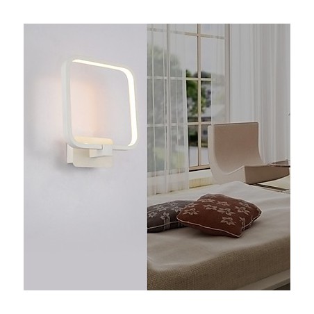 壁取り付け用燭台 モダン コンテンポラリー メタル