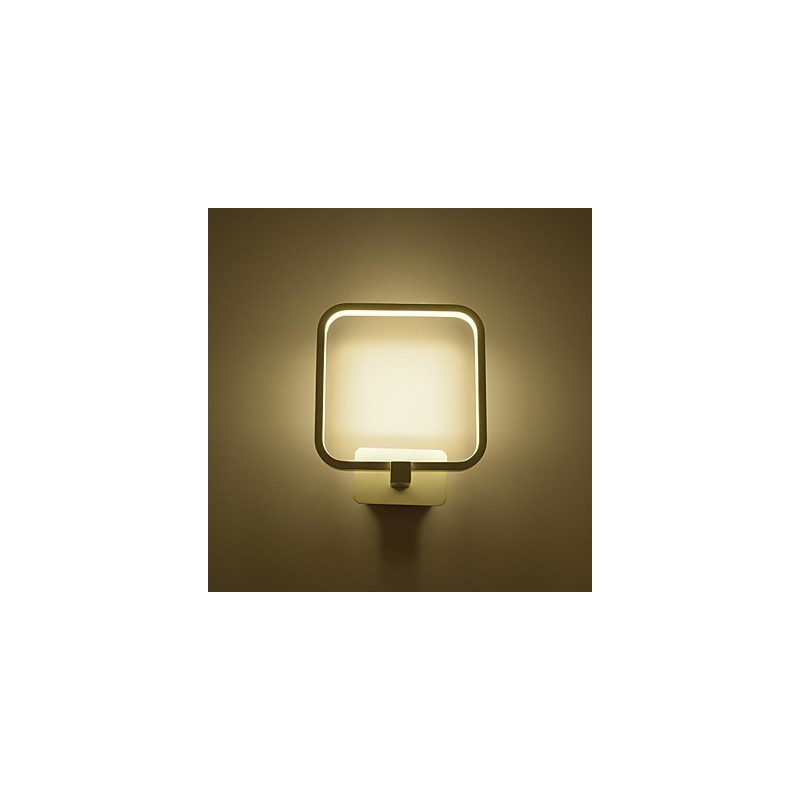 壁取り付け用燭台 モダン コンテンポラリー メタル