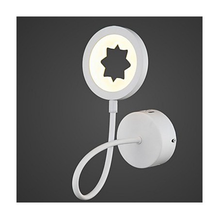 高輝度ホームライト