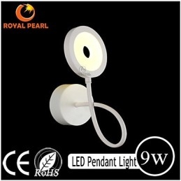 アクリルライト モダンな装飾ライト