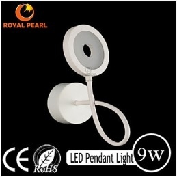 アクリルライト モダンな装飾ライト