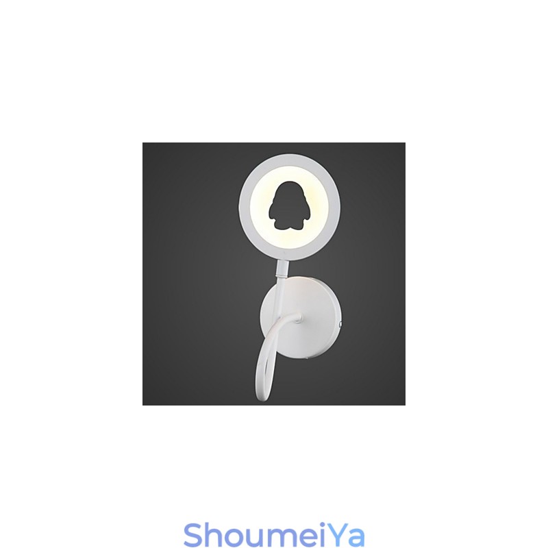 新しいデザインの省エネダイニングランプ