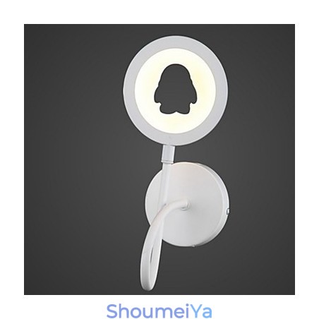 新しいデザインの省エネダイニングランプ