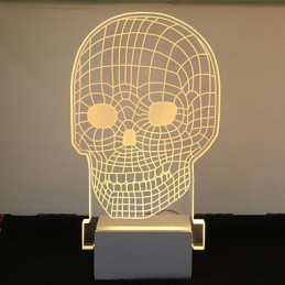 壁取り付け用燭台 モダン コンテンポラリー メタル