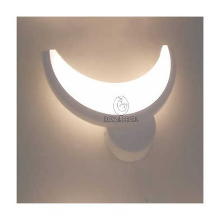 新しいデザインのモダンな天井ランプ