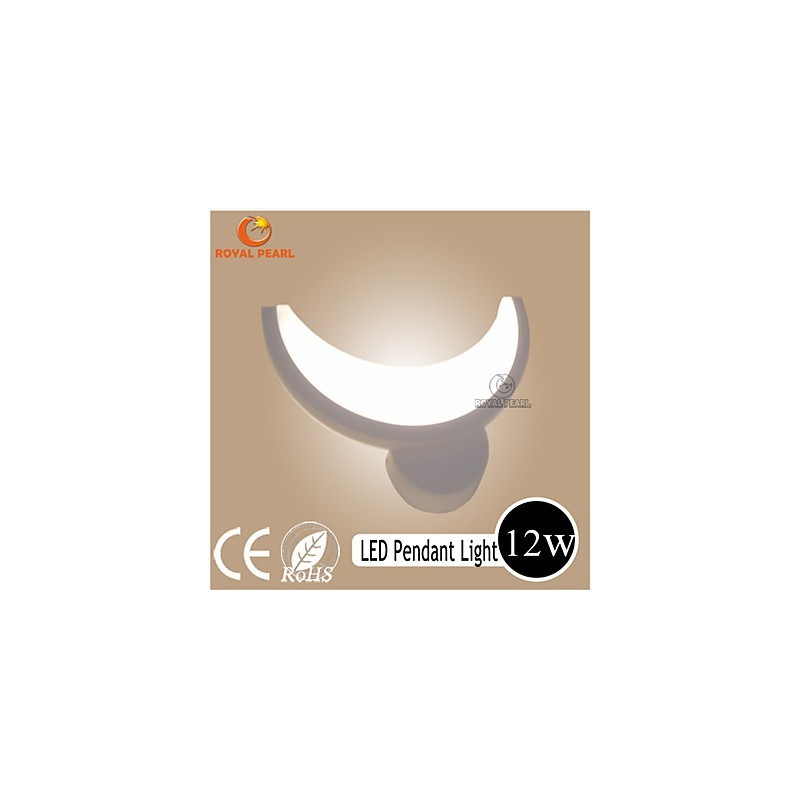 新しいデザインのモダンな天井ランプ