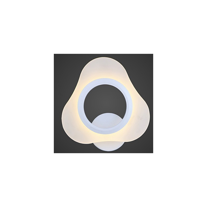 現代アールデコペンダント壁照明