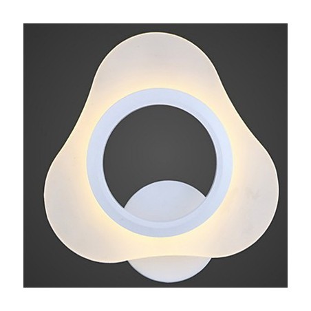 現代アールデコペンダント壁照明