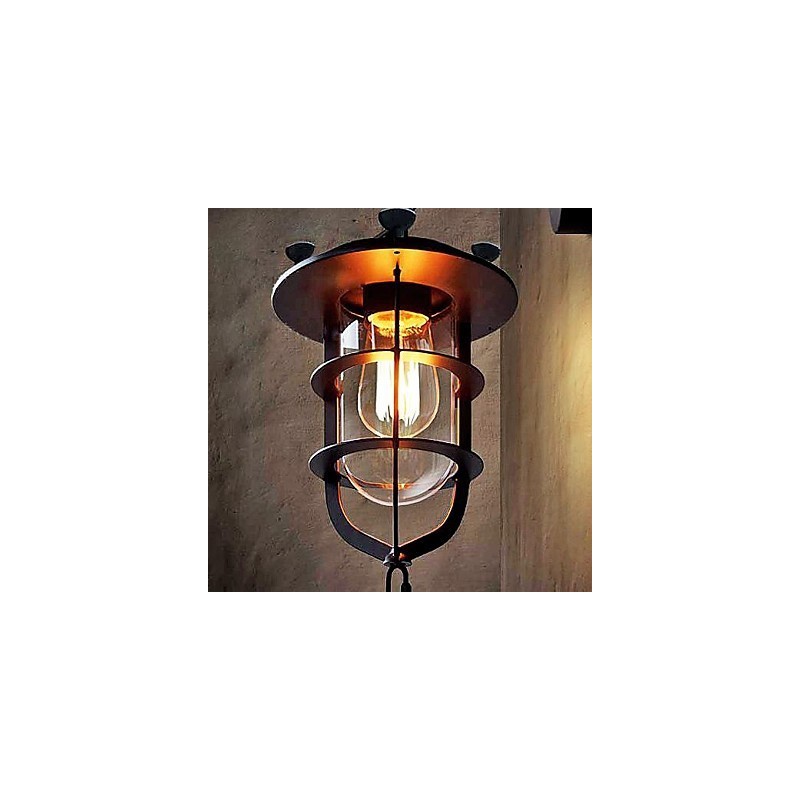 壁取り付け用燭台 モダン コンテンポラリー メタル