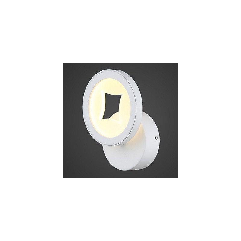 新しいデザインのモダンな壁掛けライト