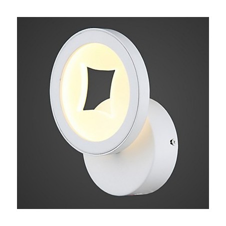 新しいデザインのモダンな壁掛けライト