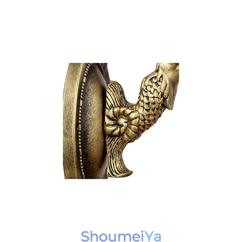 ヨーロッパの契約田舎クリエイティブ錬鉄壁ランプガラスライト