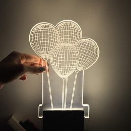 壁取り付け用燭台 モダン コンテンポラリー メタル