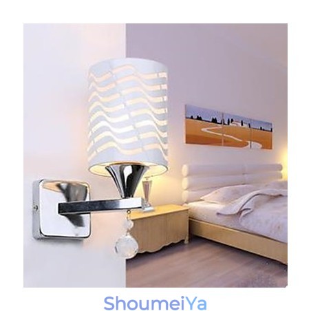 ウォールライト