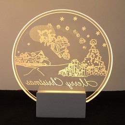 壁取り付け用燭台 モダン コンテンポラリー メタル