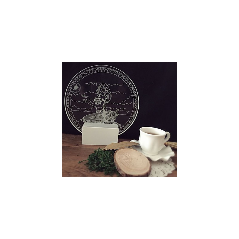 壁取り付け用燭台 モダン コンテンポラリー メタル