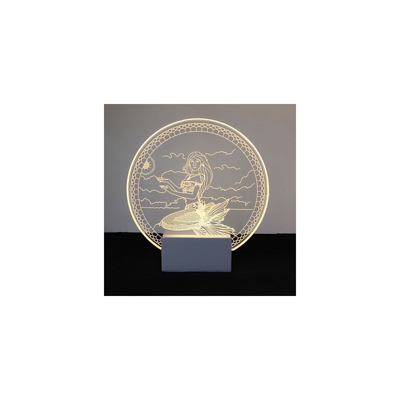 壁取り付け用燭台 モダン コンテンポラリー メタル