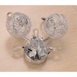 タイプ 特徴 スタイル 器具 材質