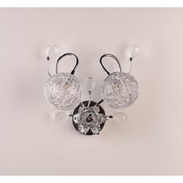 タイプ 特徴 スタイル 器具 材質