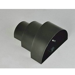 高品質モダンファッションデザインスパイラルウォールランプクリエイティブウォールランプ