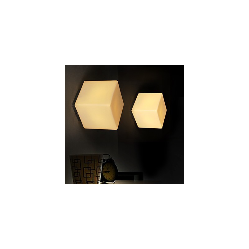 収縮ヨーロッパ型クリエイティブパーソナリティシュガーチルドレンオーブドームライト