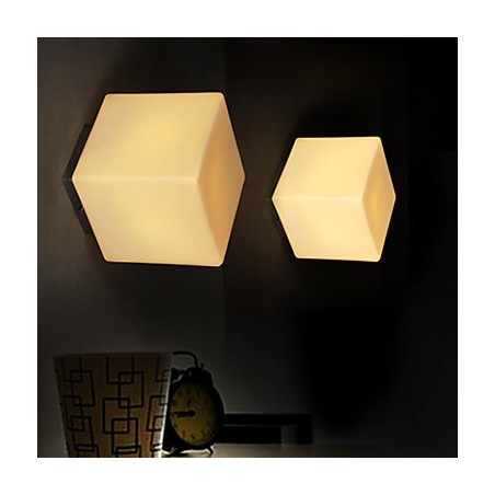 収縮ヨーロッパ型クリエイティブパーソナリティシュガーチルドレンオーブドームライト