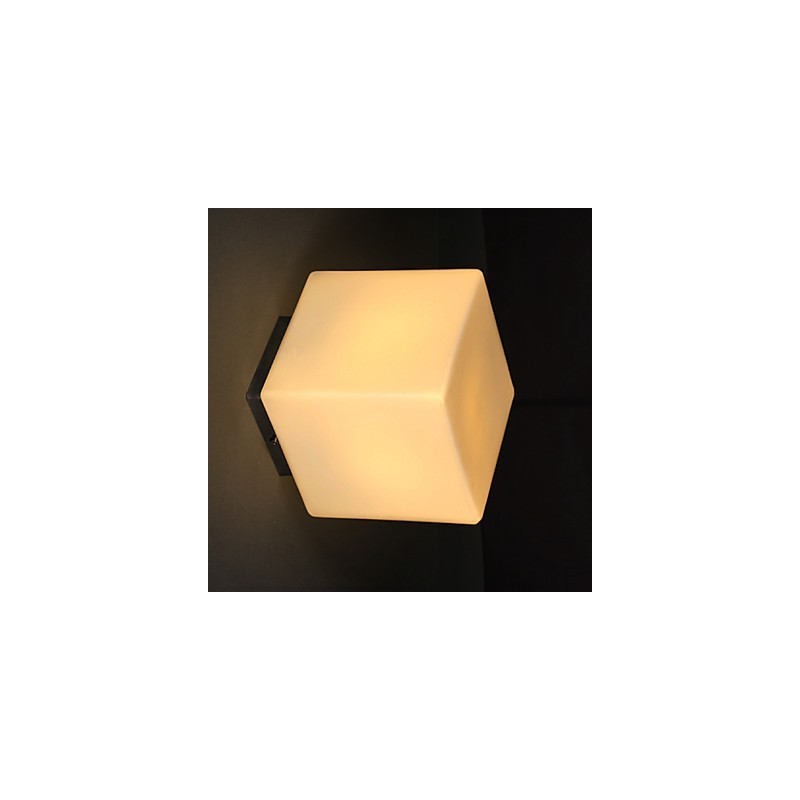 収縮ヨーロッパ型クリエイティブパーソナリティシュガーチルドレンオーブドームライト