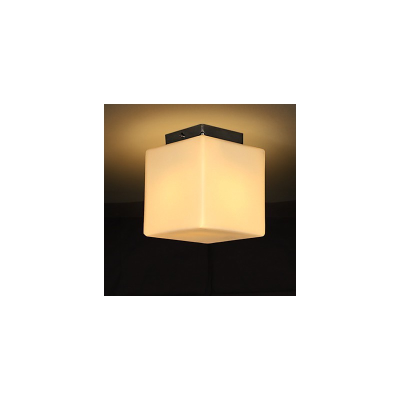 収縮ヨーロッパ型クリエイティブパーソナリティシュガーチルドレンオーブドームライト