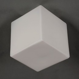 収縮ヨーロッパ型クリエイティブパーソナリティシュガーチルドレンオーブドームライト