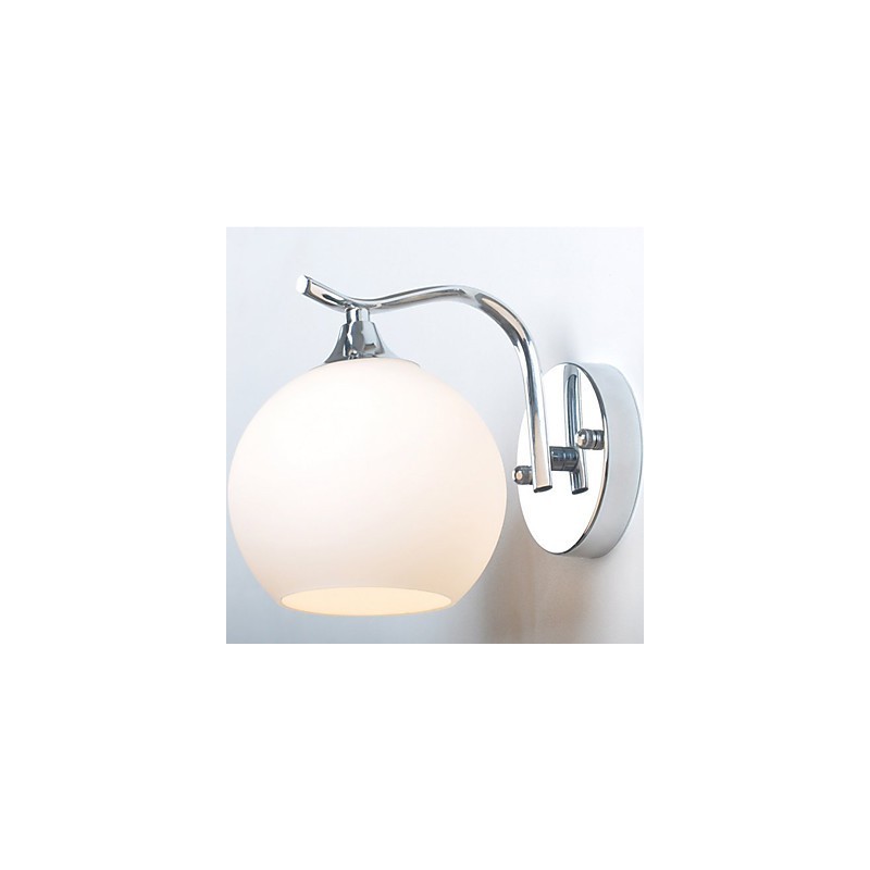 クリエイティブで現代的な、そして契約されたクリエイティブなクリスタルウォールランプライト