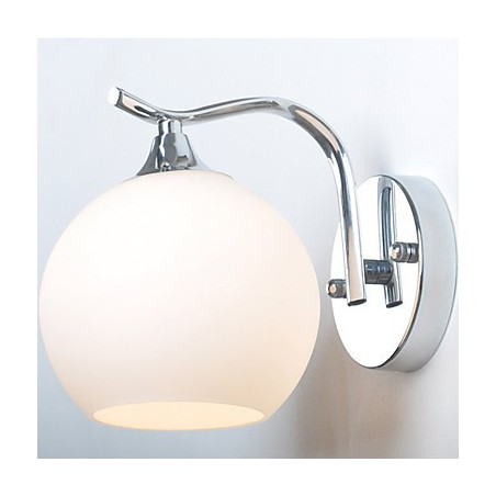 クリエイティブで現代的な、そして契約されたクリエイティブなクリスタルウォールランプライト