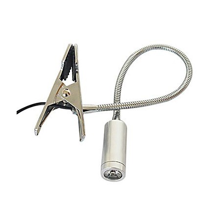 アルミ製ウォールライト スポットライト ミラーランプ