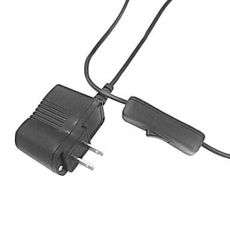 アルミ製ウォールライト スポットライト ミラーランプ