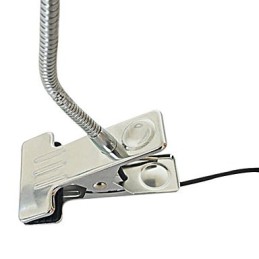 アルミ製ウォールライト スポットライト ミラーランプ