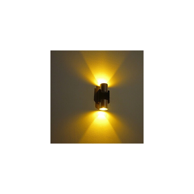 壁取り付け用燭台 モダン コンテンポラリー