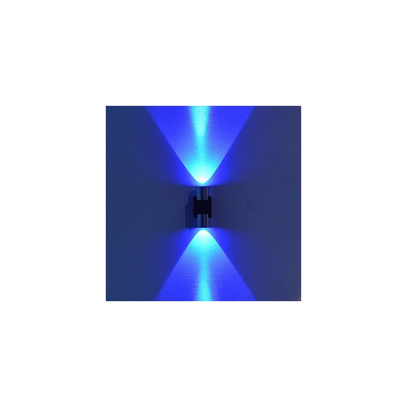 壁取り付け用燭台 モダン コンテンポラリー