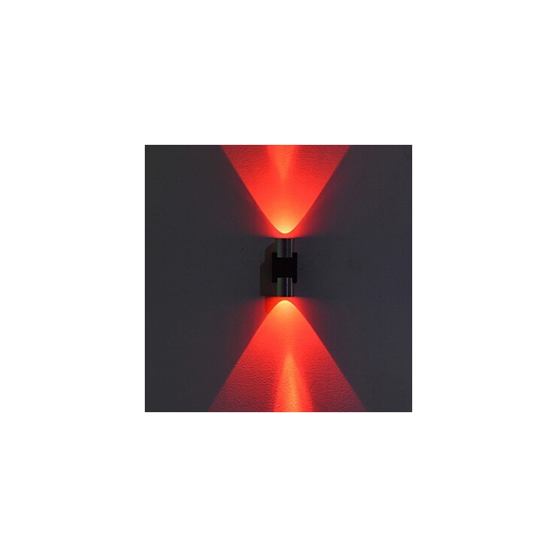 壁取り付け用燭台 モダン コンテンポラリー