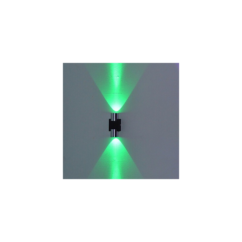 壁取り付け用燭台 モダン コンテンポラリー