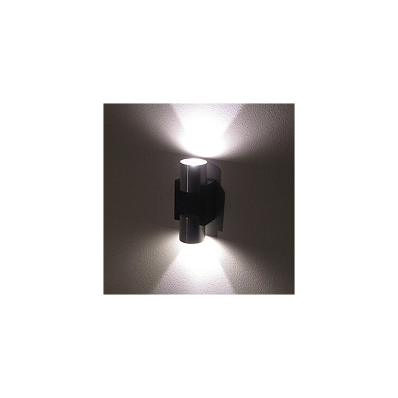 壁取り付け用燭台 モダン コンテンポラリー