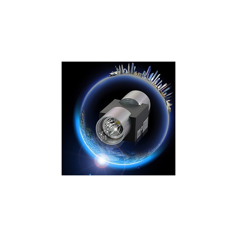 壁取り付け用燭台 モダン コンテンポラリー