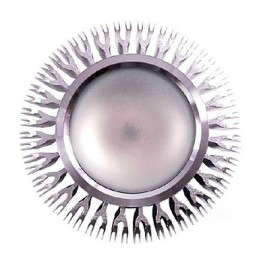 ミニスタイル ウォールウォッシャー モダン コンテンポラリー メタル