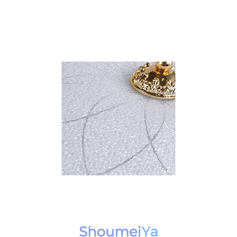 モダンコンテンポラリーメタルフラッシュマウント