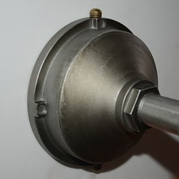 新しいレトロロフトヴィンテージインダストリアルエジソンウォールランプペンダントライト器具