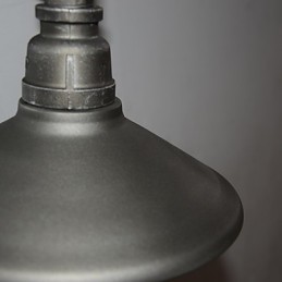 新しいレトロロフトヴィンテージインダストリアルエジソンウォールランプペンダントライト器具