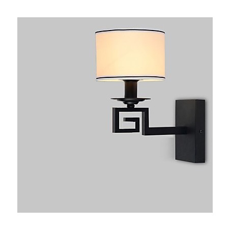 モダンコンテンポラリーな素朴なロッジモダンコンテンポラリーカントリーペインティングミニスタイルの雰囲気