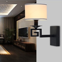 モダンコンテンポラリーな素朴なロッジモダンコンテンポラリーカントリーペインティングミニスタイルの雰囲気