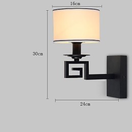 モダンコンテンポラリーな素朴なロッジモダンコンテンポラリーカントリーペインティングミニスタイルの雰囲気
